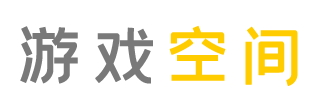 贵州省新闻网